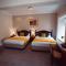 Greenway Manor Hotel
