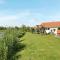 6 person holiday home in Otterndorf