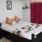 FriendlyStay at Madanandapuram - Chennai