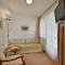 Hotel Waldheim Garni