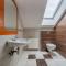 Inter hostel Liberec