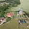 Apartment in Neubukow near the sea - Neubukow