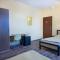 Inter hostel Liberec
