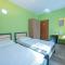 Inter hostel Liberec