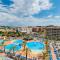 Costa Encantada Suites & Resort