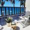 Beach Apartment 3
