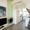 Two-Bedroom Holiday home in Wendtorf 3