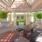 Hyatt House LAX Manhattan Beach