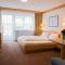 Hotel Garni Angelika