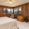 Spacious Colorado Retreat with Deck and Mountain Views - استيس بارك