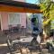 Bed and Breakfast Lovac