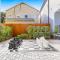 Hosteeva Modern Condo Near Magazine St & Close to FQ - New Orleans