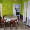 Princess Apartman - Balatonboglár
