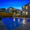 Hosteeva Modern Condo Near Magazine St & Close to FQ - New Orleans