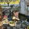 Bed and Breakfast Lovac