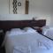 Hotel Pousada da Néia