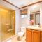 Veranda 1H by Stay in CR