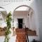 El Capistrano - Nerja