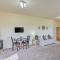 Geneva Studio, 3 Miles to Seneca Lake! - جنيف