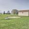Geneva Studio, 3 Miles to Seneca Lake! - جنيف