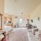 Geneva Studio, 3 Miles to Seneca Lake! - جنيف