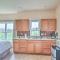Geneva Studio, 3 Miles to Seneca Lake! - جنيف