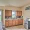 Geneva Studio, 3 Miles to Seneca Lake!