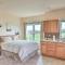 Geneva Studio, 3 Miles to Seneca Lake! - جنيف