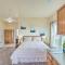 Geneva Studio, 3 Miles to Seneca Lake! - جنيف