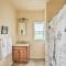 Geneva Studio, 3 Miles to Seneca Lake! - جنيف
