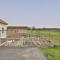 Geneva Studio, 3 Miles to Seneca Lake! - جنيف