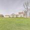 Geneva Studio, 3 Miles to Seneca Lake! - جنيف