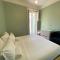 Green Heart Hostel