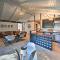Chic Alpine Hideaway Hiking, Skiing and Exploring! - Running Springs