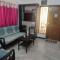 FriendlyStay at Madanandapuram