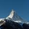 Hotel Hemizeus & Iremia Spa - Zermatt