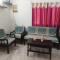 FriendlyStay at Madanandapuram - Chennai