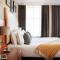 The Clermont London, Charing Cross - لندن