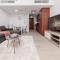 Stylish and Classy Studio in JLT - Dubai