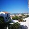 El Capistrano - Nerja