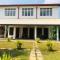 Screwpine Beach Villa - Hiriketiya
