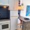 Ocean View Deluxe Studio with Sunset Balcony and Pool Playa Paraiso