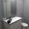 Ocean View Deluxe Studio with Sunset Balcony and Pool Playa Paraiso