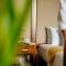 The Clermont London, Charing Cross - لندن