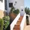 El Capistrano - Nerja