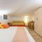 Bed and Breakfast Dorgali