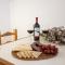 Bed and Breakfast Dorgali