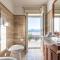 Bed and Breakfast Dorgali