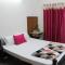 FriendlyStay at Madanandapuram - Chennai
