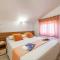 Bed and Breakfast Dorgali